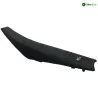 Selle DIRT BIKE YX 125 2022-2024 EXPRIT RS FACTORY
