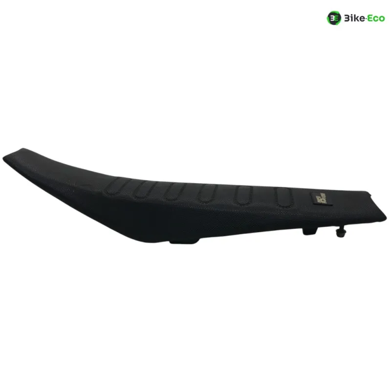 Selle DIRT BIKE YX 125 2022-2024 EXPRIT RS FACTORY