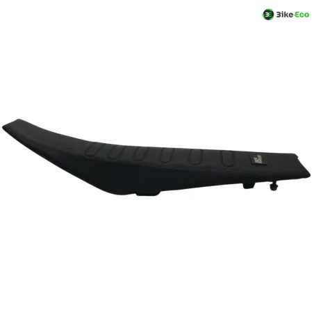 Selle DIRT BIKE YX 125 2022-2024 EXPRIT RS FACTORY