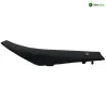 Selle DIRT BIKE YX 125 2022-2024 EXPRIT RS FACTORY