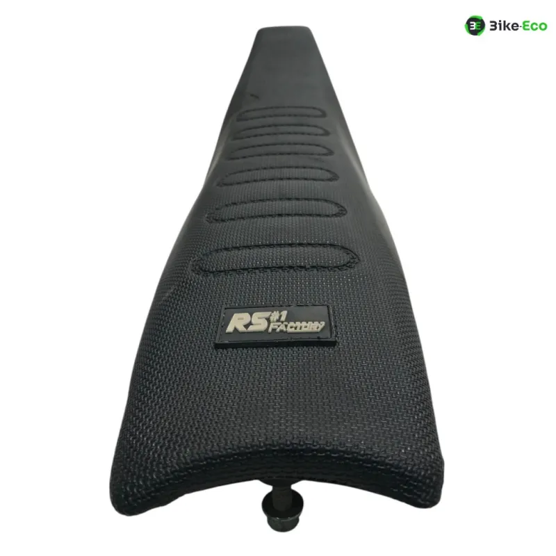 Selle DIRT BIKE YX 125 2022-2024 EXPRIT RS FACTORY