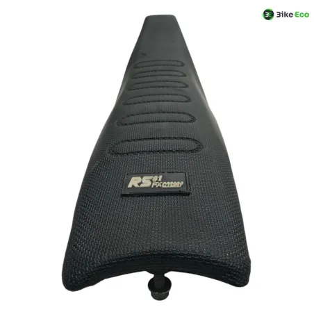 Selle DIRT BIKE YX 125 2022-2024 EXPRIT RS FACTORY