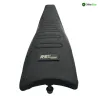 Selle DIRT BIKE YX 125 2022-2024 EXPRIT RS FACTORY