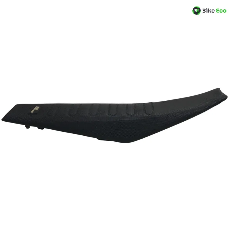 Selle DIRT BIKE YX 125 2022-2024 EXPRIT RS FACTORY