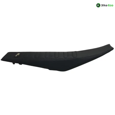 Selle DIRT BIKE YX 125 2022-2024 EXPRIT RS FACTORY