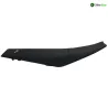 Selle DIRT BIKE YX 125 2022-2024 EXPRIT RS FACTORY