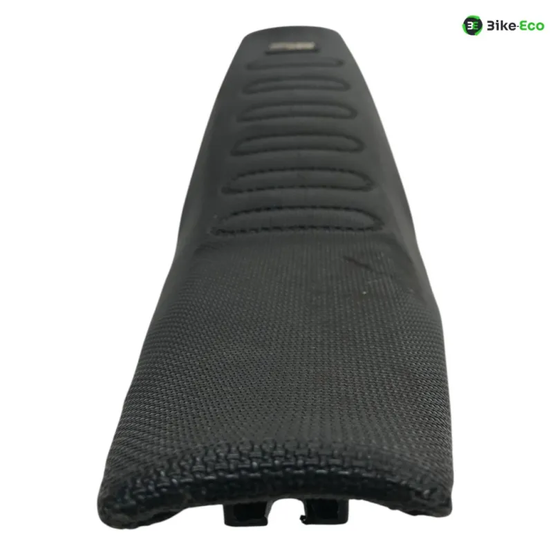 Selle DIRT BIKE YX 125 2022-2024 EXPRIT RS FACTORY