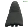 Selle DIRT BIKE YX 125 2022-2024 EXPRIT RS FACTORY