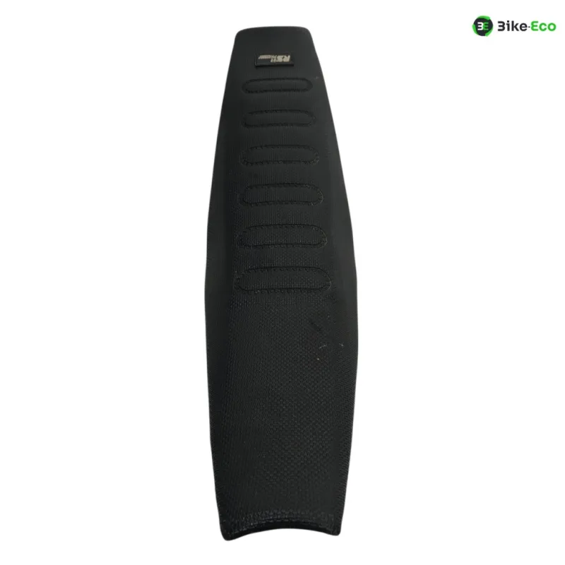 Selle DIRT BIKE YX 125 2022-2024 EXPRIT RS FACTORY