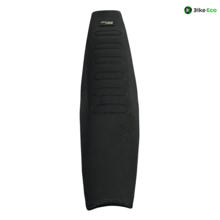 Selle DIRT BIKE YX 125 2022-2024 EXPRIT RS FACTORY
