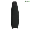 Selle DIRT BIKE YX 125 2022-2024 EXPRIT RS FACTORY