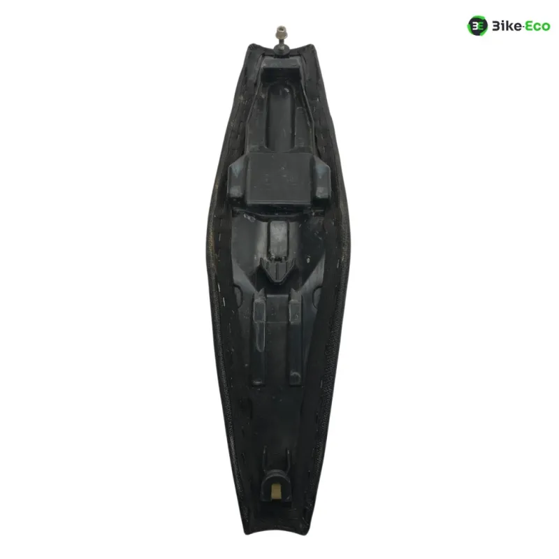 Selle DIRT BIKE YX 125 2022-2024 EXPRIT RS FACTORY