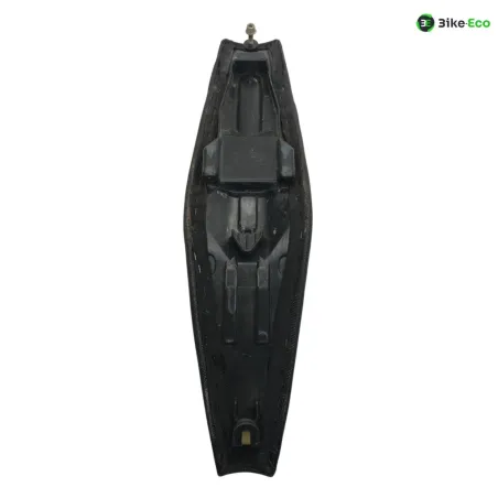 Selle DIRT BIKE YX 125 2022-2024 EXPRIT RS FACTORY
