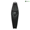 Selle DIRT BIKE YX 125 2022-2024 EXPRIT RS FACTORY