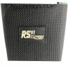 Selle DIRT BIKE YX 125 2022-2024 EXPRIT RS FACTORY