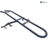 Boucle cadre arriere DIRT BIKE YX 125 2022-2024 EXPRIT RS FACTORY
