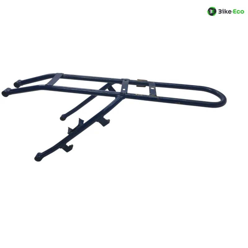 Boucle cadre arriere DIRT BIKE YX 125 2022-2024 EXPRIT RS FACTORY