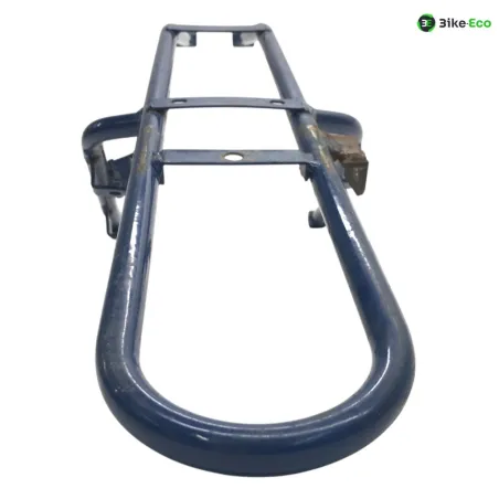Boucle cadre arriere DIRT BIKE YX 125 2022-2024 EXPRIT RS FACTORY