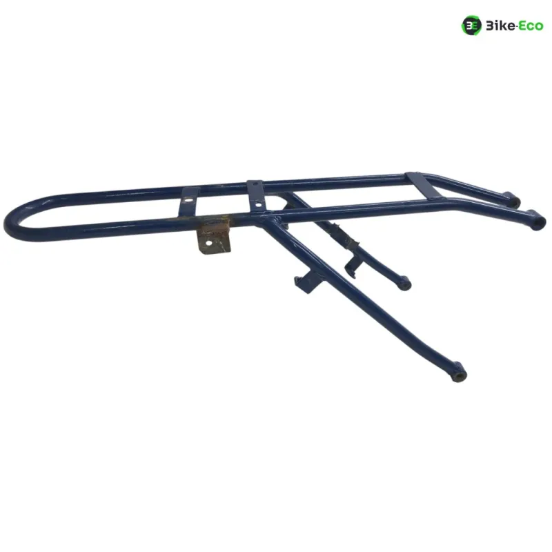 Boucle cadre arriere DIRT BIKE YX 125 2022-2024 EXPRIT RS FACTORY