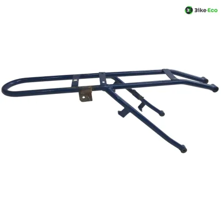 Boucle cadre arriere DIRT BIKE YX 125 2022-2024 EXPRIT RS FACTORY