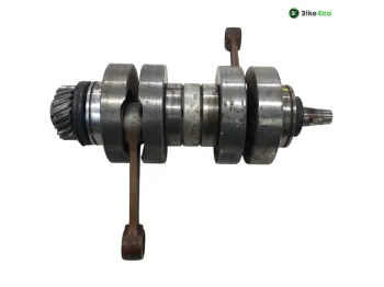 Vilebrequin YAMAHA DS7 250 1970-1972