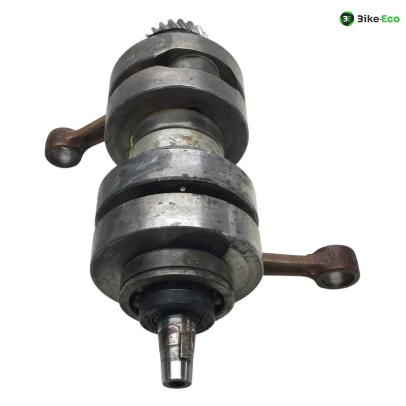 Vilebrequin YAMAHA DS7 250 1970-1972