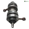 Vilebrequin YAMAHA DS7 250 1970-1972 Vilebrequin YAMAHA DS7 250 1970-1972