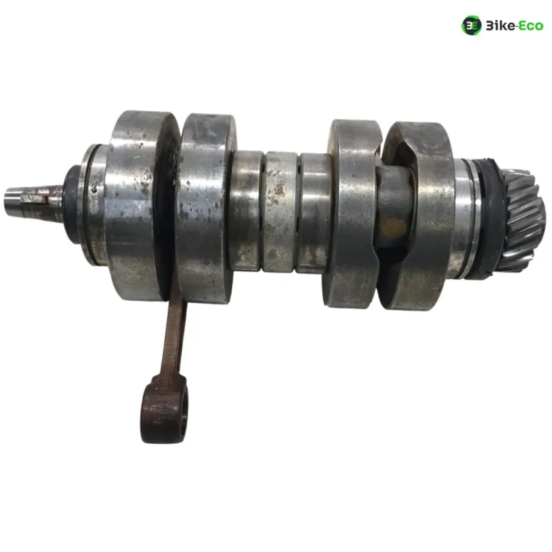 Vilebrequin YAMAHA DS7 250 1970-1972