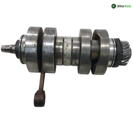 Vilebrequin YAMAHA DS7 250 1970-1972