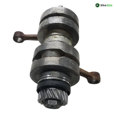 Vilebrequin YAMAHA DS7 250 1970-1972