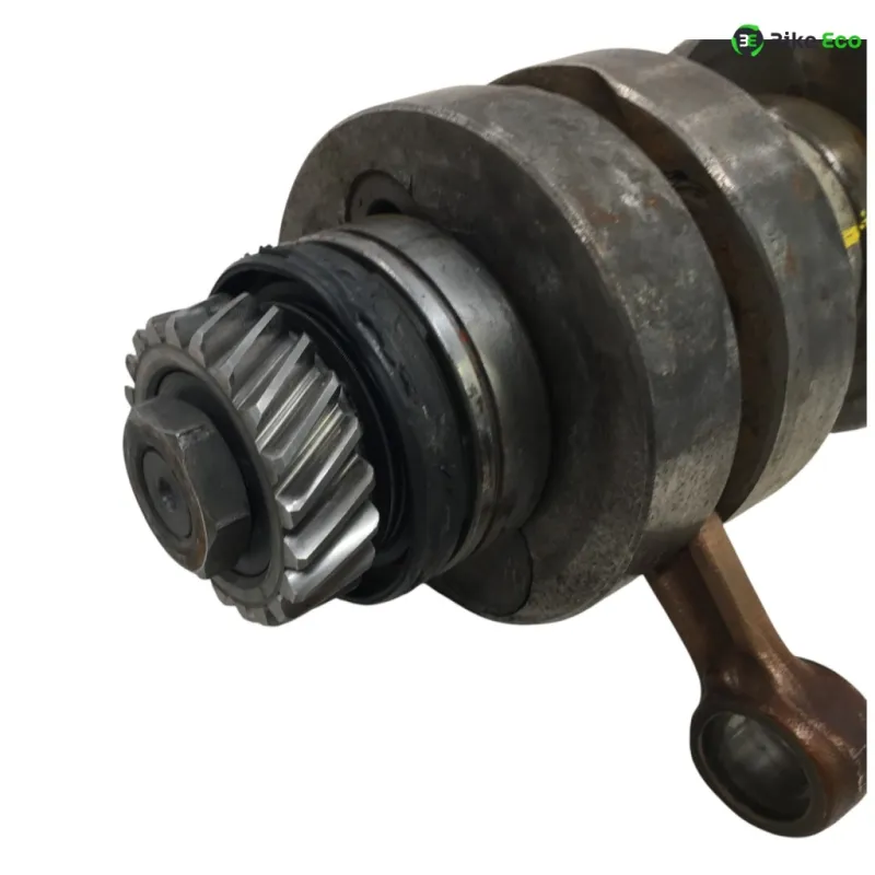Vilebrequin YAMAHA DS7 250 1970-1972