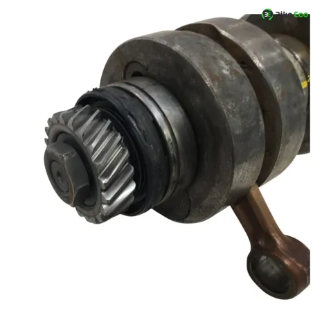 Vilebrequin YAMAHA DS7 250 1970-1972