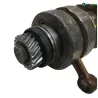 Vilebrequin YAMAHA DS7 250 1970-1972 Vilebrequin YAMAHA DS7 250 1970-1972