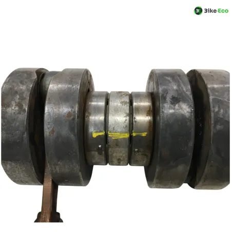 Vilebrequin YAMAHA DS7 250 1970-1972