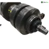 Vilebrequin YAMAHA DS7 250 1970-1972 Vilebrequin YAMAHA DS7 250 1970-1972