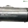 Ligne d'echappement DIRT BIKE YX 125 2022-2024 EXPRIT RS FACTORY Ligne d'echappement DIRT BIKE YX 125 2022-2024 EXPRIT RS FACTORY