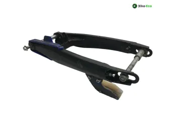 Bras oscillant DIRT BIKE YX 125 2022-2024 EXPRIT RS FACTORY