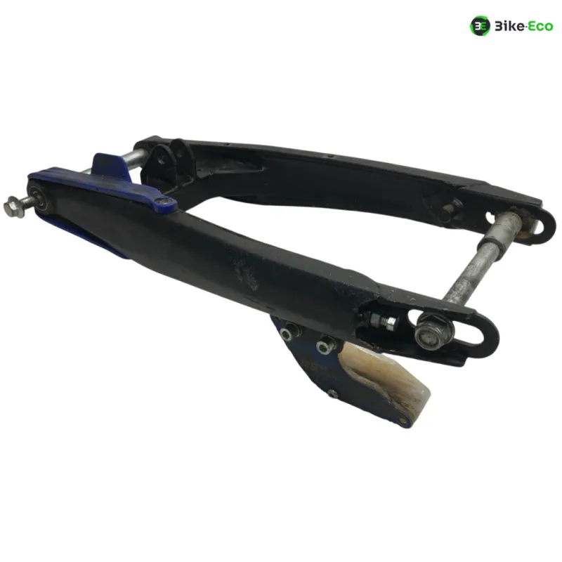 Bras oscillant DIRT BIKE YX 125 2022-2024 EXPRIT RS FACTORY