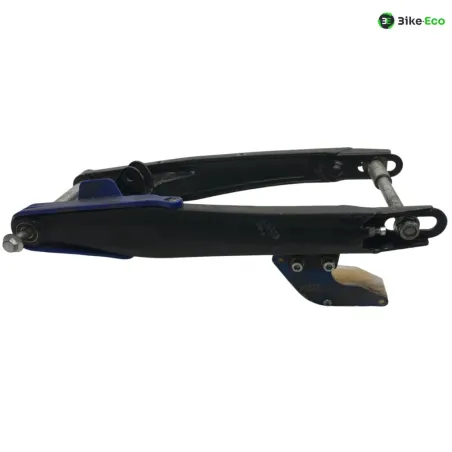 Bras oscillant DIRT BIKE YX 125 2022-2024 EXPRIT RS FACTORY