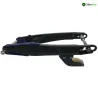Bras oscillant DIRT BIKE YX 125 2022-2024 EXPRIT RS FACTORY
