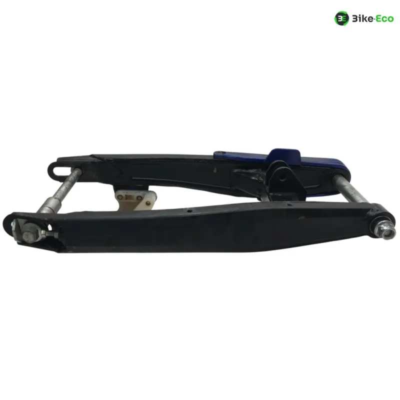 Bras oscillant DIRT BIKE YX 125 2022-2024 EXPRIT RS FACTORY