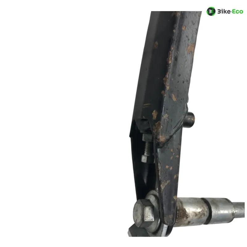 Bras oscillant DIRT BIKE YX 125 2022-2024 EXPRIT RS FACTORY