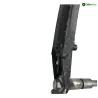Bras oscillant DIRT BIKE YX 125 2022-2024 EXPRIT RS FACTORY