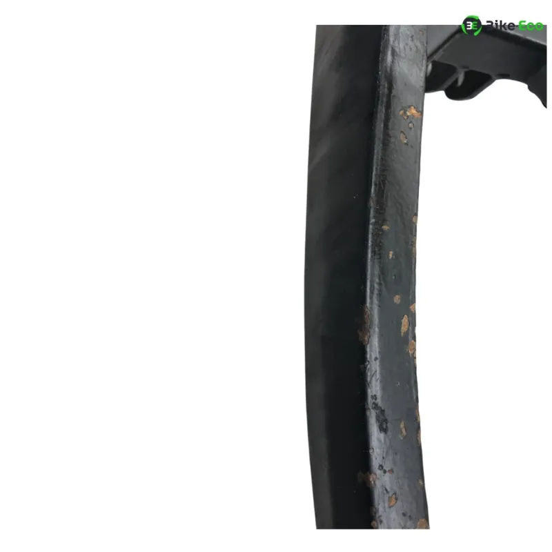 Bras oscillant DIRT BIKE YX 125 2022-2024 EXPRIT RS FACTORY