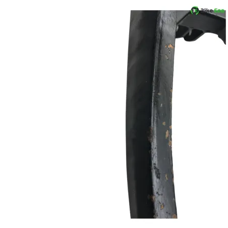 Bras oscillant DIRT BIKE YX 125 2022-2024 EXPRIT RS FACTORY