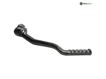 Kick DIRT BIKE YX 125 2022-2024 EXPRIT RS FACTORY