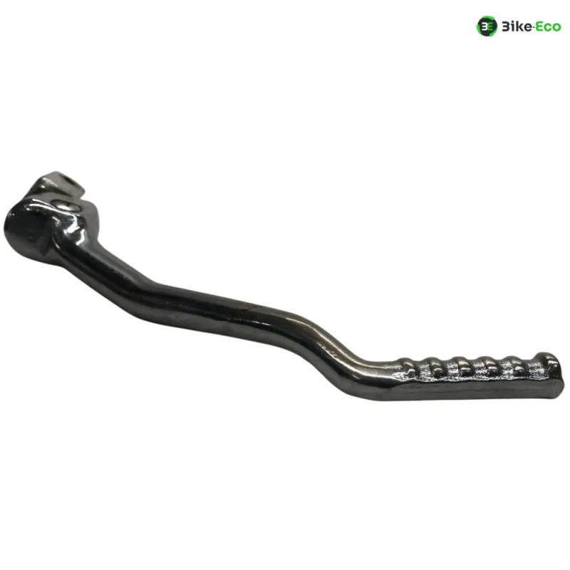 Kick DIRT BIKE YX 125 2022-2024 EXPRIT RS FACTORY