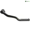 Kick DIRT BIKE YX 125 2022-2024 EXPRIT RS FACTORY Kick DIRT BIKE YX 125 2022-2024 EXPRIT RS FACTORY