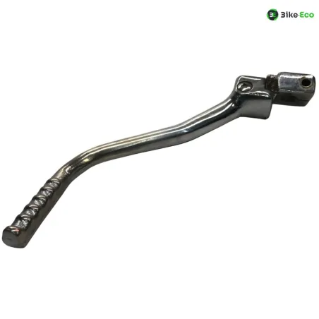Kick DIRT BIKE YX 125 2022-2024 EXPRIT RS FACTORY