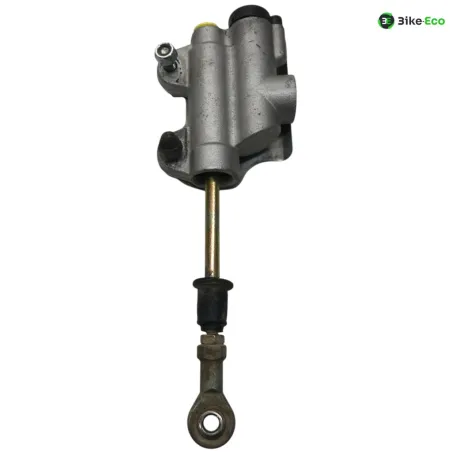 Maitre cylindre frein arriere DIRT BIKE YX 125 2022-2024 EXPRIT RS FACTORY